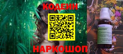 дживик Жуковский