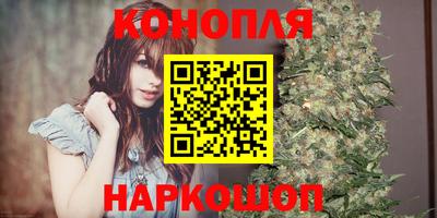 скорость Заводоуковск